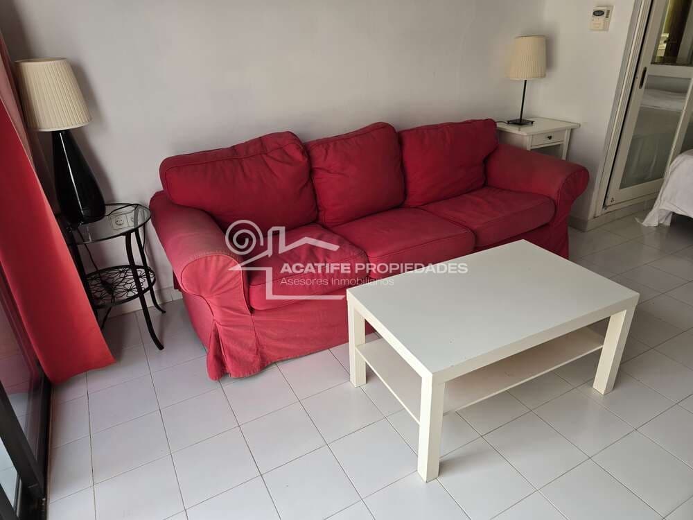 Studio na sprzedaż w Costa Teguise - 120 000 € (Ref: 9308135)