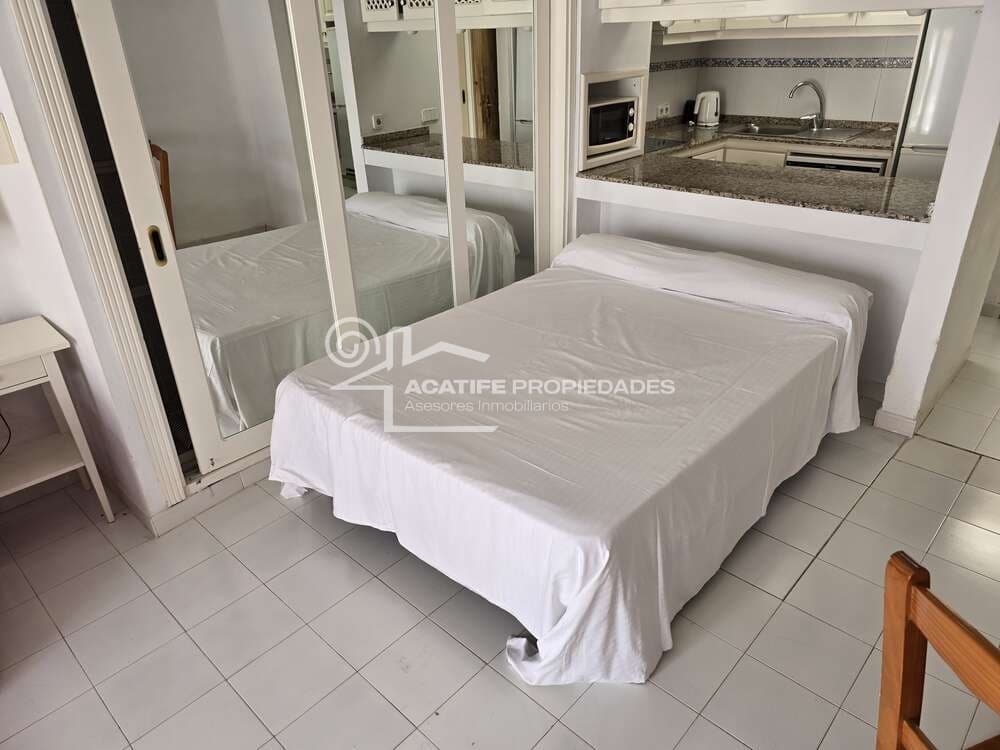 Studio na sprzedaż w Costa Teguise - 120 000 € (Ref: 9308135)