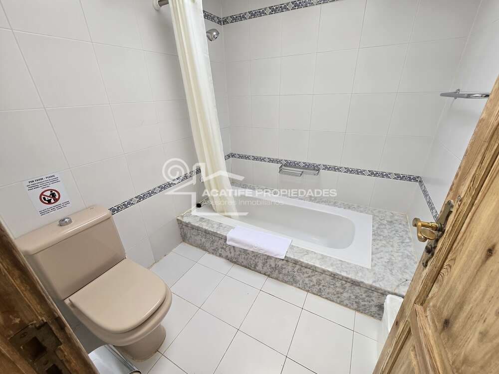 Studio na sprzedaż w Costa Teguise - 120 000 € (Ref: 9308135)