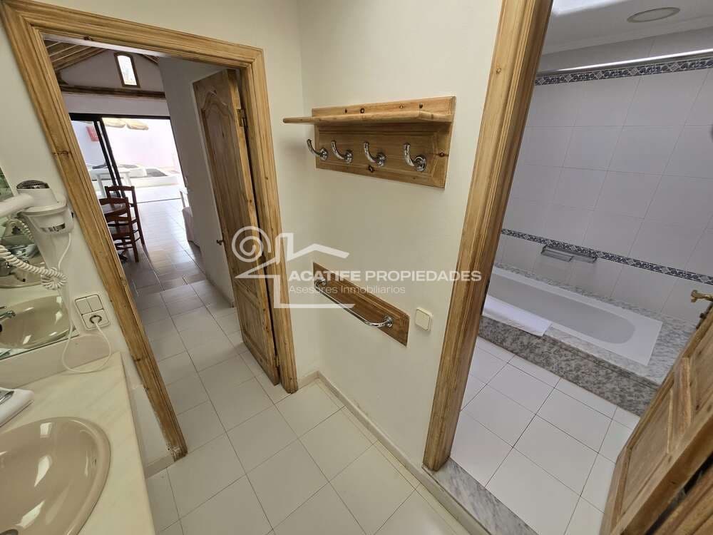 Studio na sprzedaż w Costa Teguise - 120 000 € (Ref: 9308135)