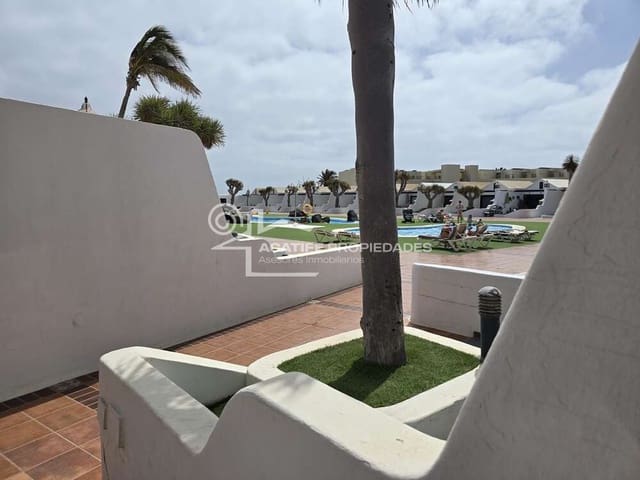 Studio til salg i Costa Teguise, Teguise - € 120.000 (Ref: 9308135)