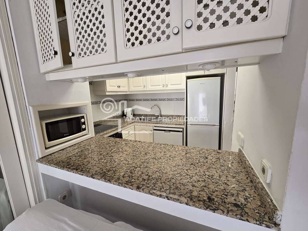 Studio na sprzedaż w Costa Teguise - 120 000 € (Ref: 9308135)