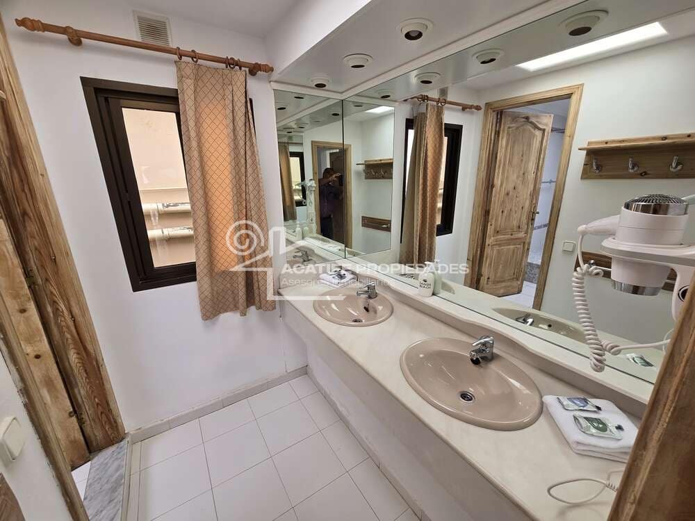 Studio na sprzedaż w Costa Teguise - 120 000 € (Ref: 9308135)