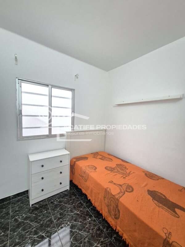 2 chambre Appartement à vendre à Arrecife - 159 000 € (Ref: 9439578)