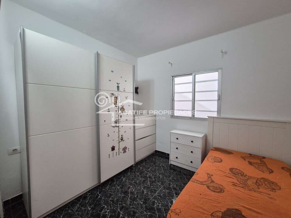 2 chambre Appartement à vendre à Arrecife - 159 000 € (Ref: 9439578)