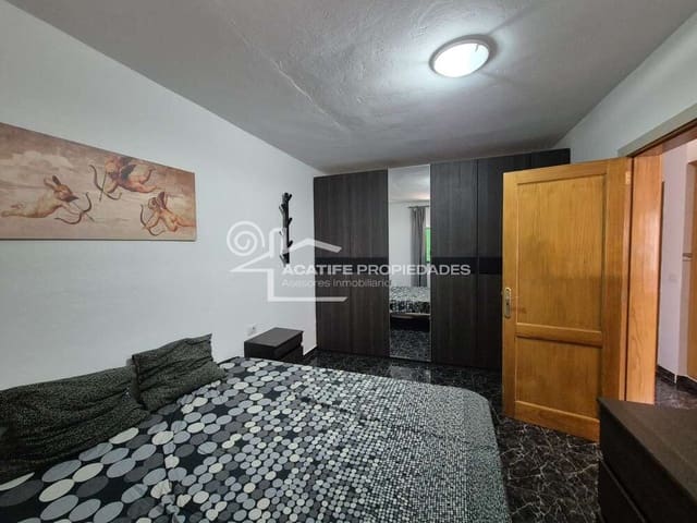 2 chambre Appartement à vendre à Arrecife - 159 000 € (Ref: 9439578)