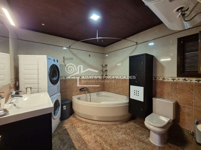 2 chambre Appartement à vendre à Arrecife - 159 000 € (Ref: 9439578)