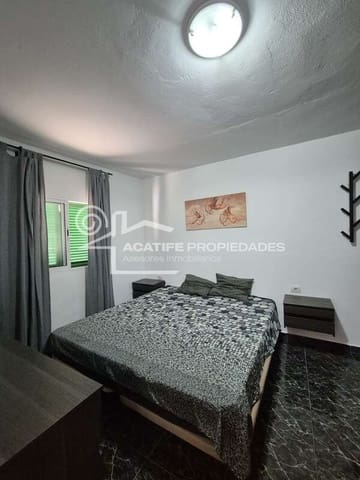 2 chambre Appartement à vendre à Arrecife - 159 000 € (Ref: 9439578)
