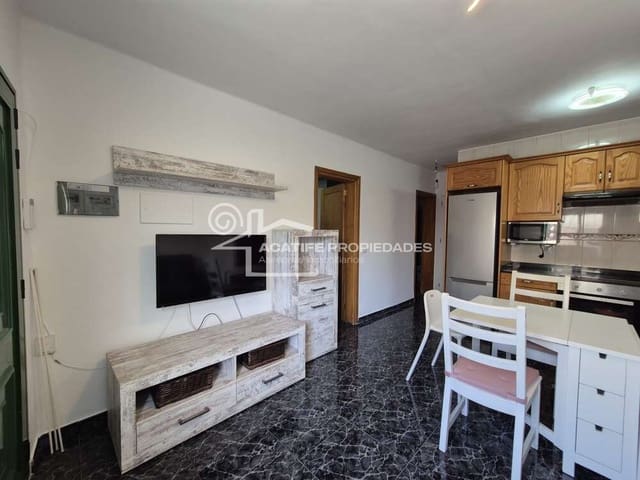 2 chambre Appartement à vendre à Arrecife - 159 000 € (Ref: 9439578)