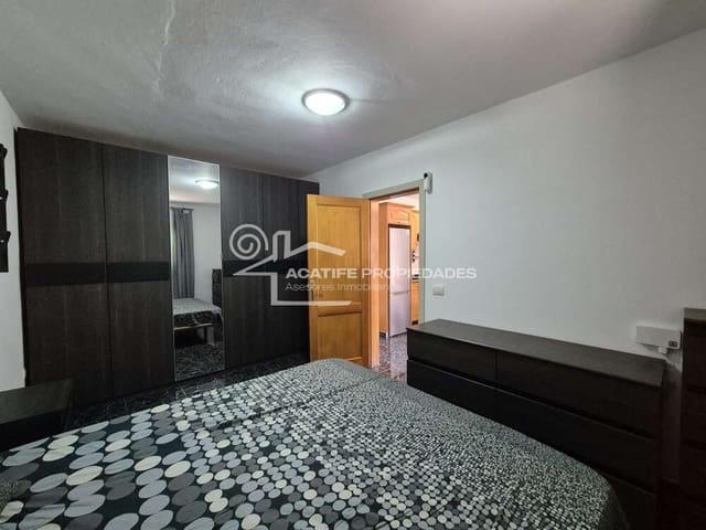 2 chambre Appartement à vendre à Arrecife - 159 000 € (Ref: 9439578)