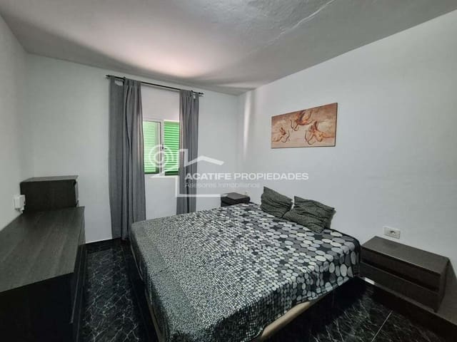 2 chambre Appartement à vendre à Arrecife - 159 000 € (Ref: 9439578)