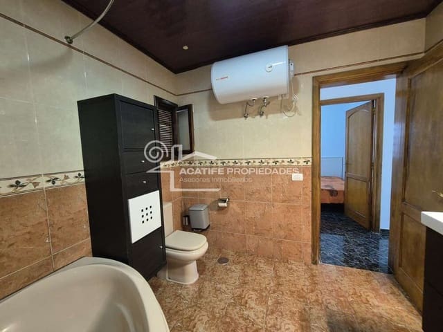 2 chambre Appartement à vendre à Arrecife - 159 000 € (Ref: 9439578)