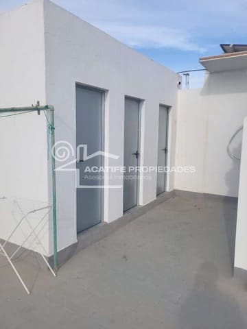 Komercyjne na sprzedaż w Arrecife - 1 350 000 € (Ref: 9655600)