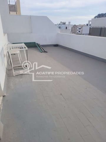 Komercyjne na sprzedaż w Arrecife - 1 350 000 € (Ref: 9655600)