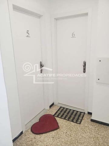 Local Comercial en Arrecife en venta - 1.350.000 € (Ref: 9655600)