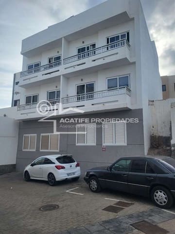 Local Comercial en Arrecife en venta - 1.350.000 € (Ref: 9655600)