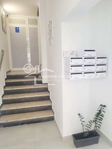 Local Comercial en Arrecife en venta - 1.350.000 € (Ref: 9655600)