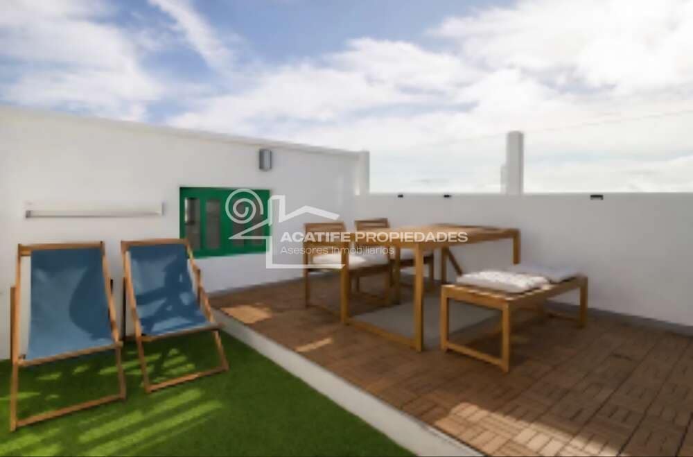 4 bedroom Townhouse for sale in Ye - € 379,000 (Ref: 9877753)