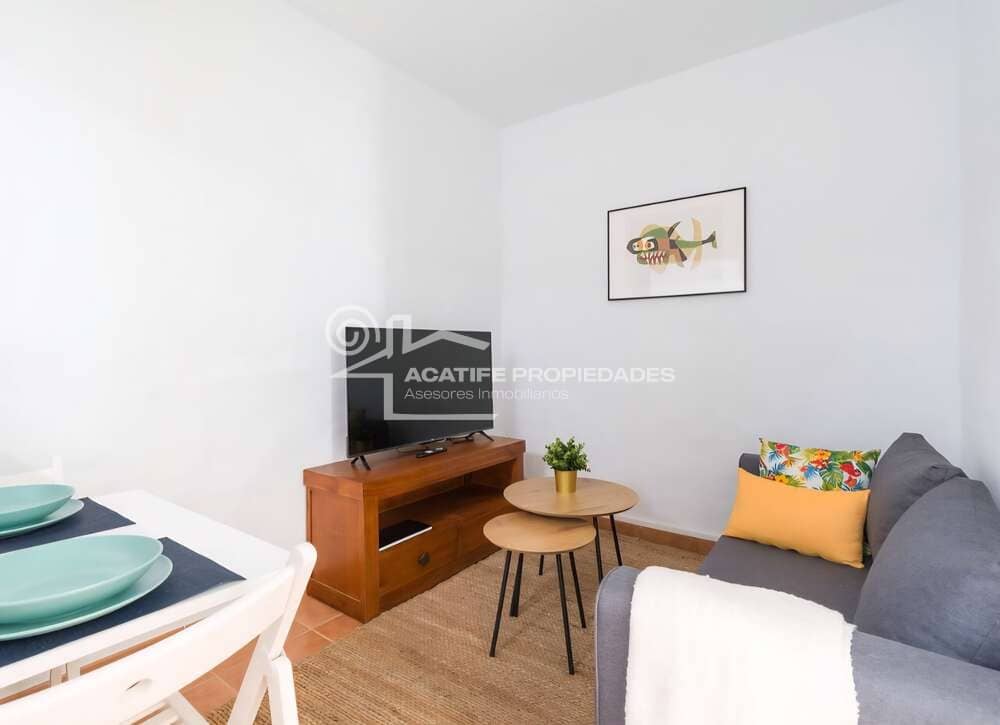 4 bedroom Townhouse for sale in Ye - € 379,000 (Ref: 9877753)