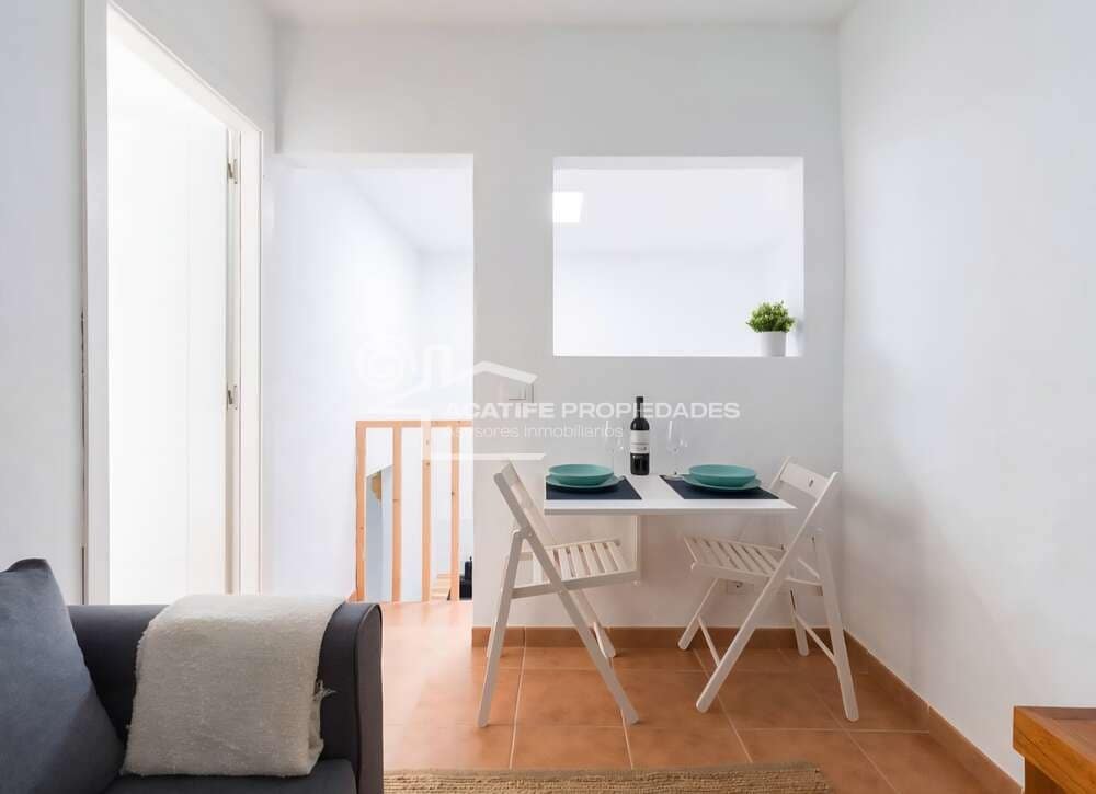4 bedroom Townhouse for sale in Ye - € 379,000 (Ref: 9877753)