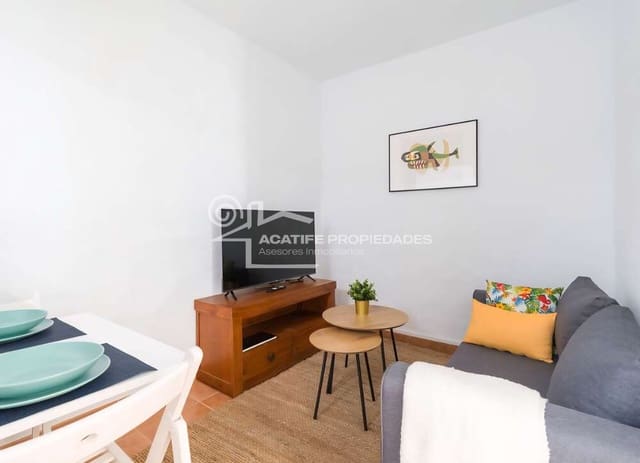 4 bedroom Townhouse for sale in Ye, Haría - € 379,000 (Ref: 9877753)