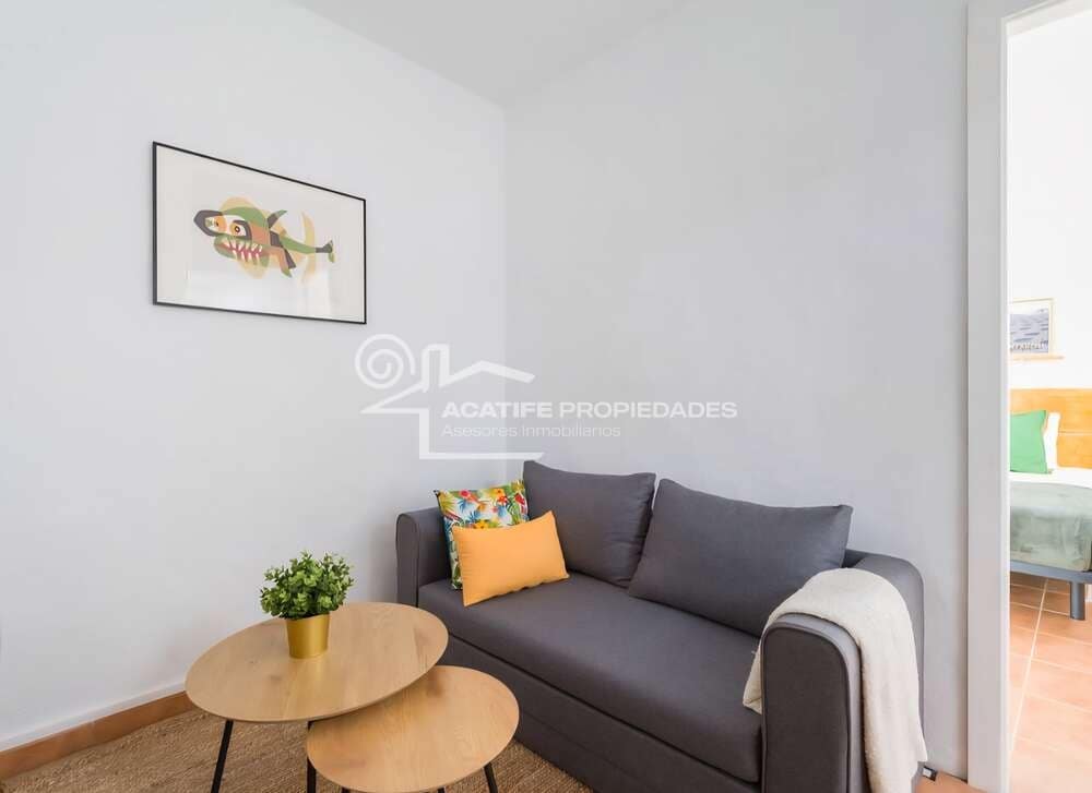 4 bedroom Townhouse for sale in Ye - € 379,000 (Ref: 9877753)