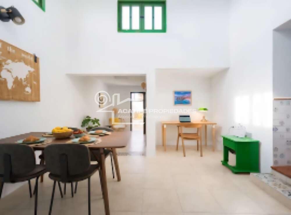 4 bedroom Townhouse for sale in Ye - € 379,000 (Ref: 9877753)