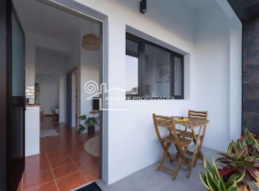 4 bedroom Townhouse for sale in Ye - € 379,000 (Ref: 9877753)