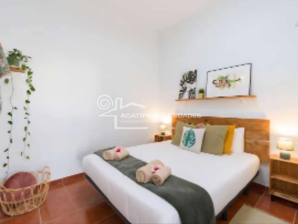 4 bedroom Townhouse for sale in Ye - € 379,000 (Ref: 9877753)