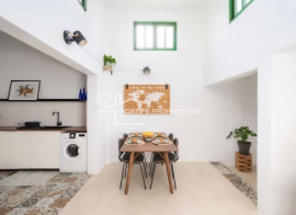 4 bedroom Townhouse for sale in Ye - € 379,000 (Ref: 9877753)