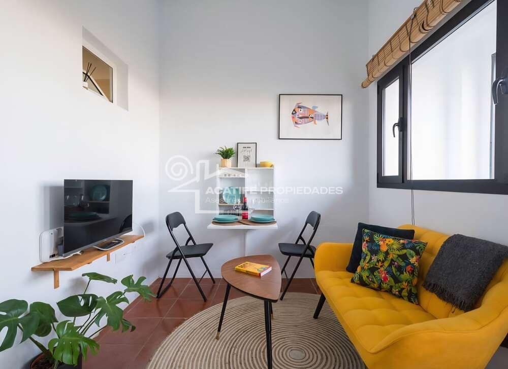 4 bedroom Townhouse for sale in Ye - € 379,000 (Ref: 9877753)
