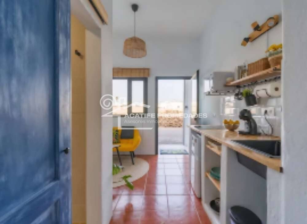 4 bedroom Townhouse for sale in Ye - € 379,000 (Ref: 9877753)