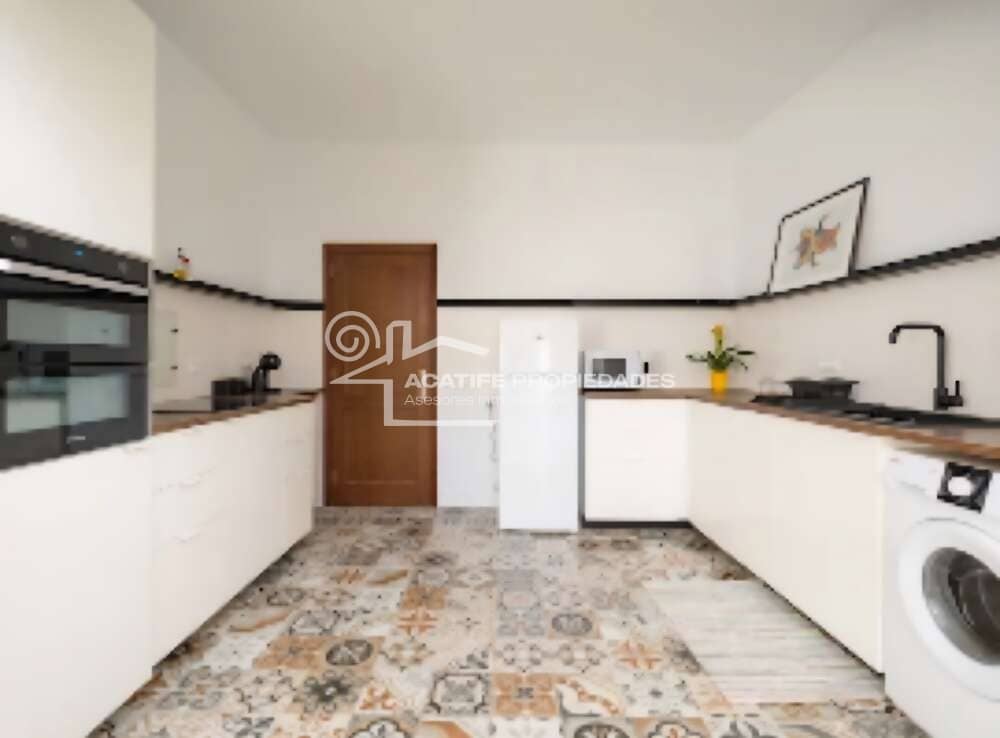 4 bedroom Townhouse for sale in Ye - € 379,000 (Ref: 9877753)