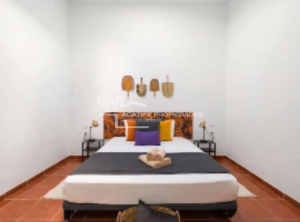 4 bedroom Townhouse for sale in Ye - € 379,000 (Ref: 9877753)