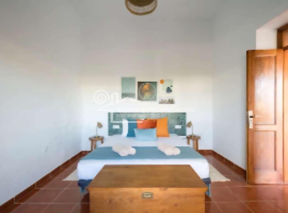 4 bedroom Townhouse for sale in Ye - € 379,000 (Ref: 9877753)