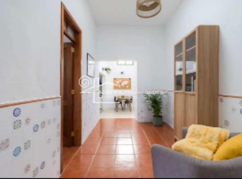4 bedroom Townhouse for sale in Ye - € 379,000 (Ref: 9877753)
