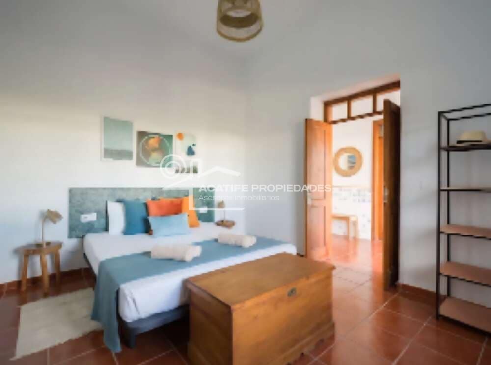 4 bedroom Townhouse for sale in Ye - € 379,000 (Ref: 9877753)