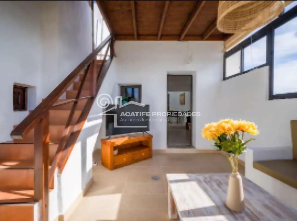 4 bedroom Townhouse for sale in Ye - € 379,000 (Ref: 9877753)