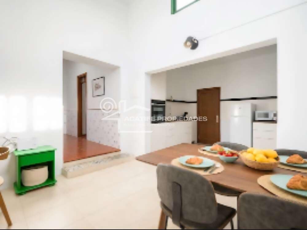 4 bedroom Townhouse for sale in Ye - € 379,000 (Ref: 9877753)