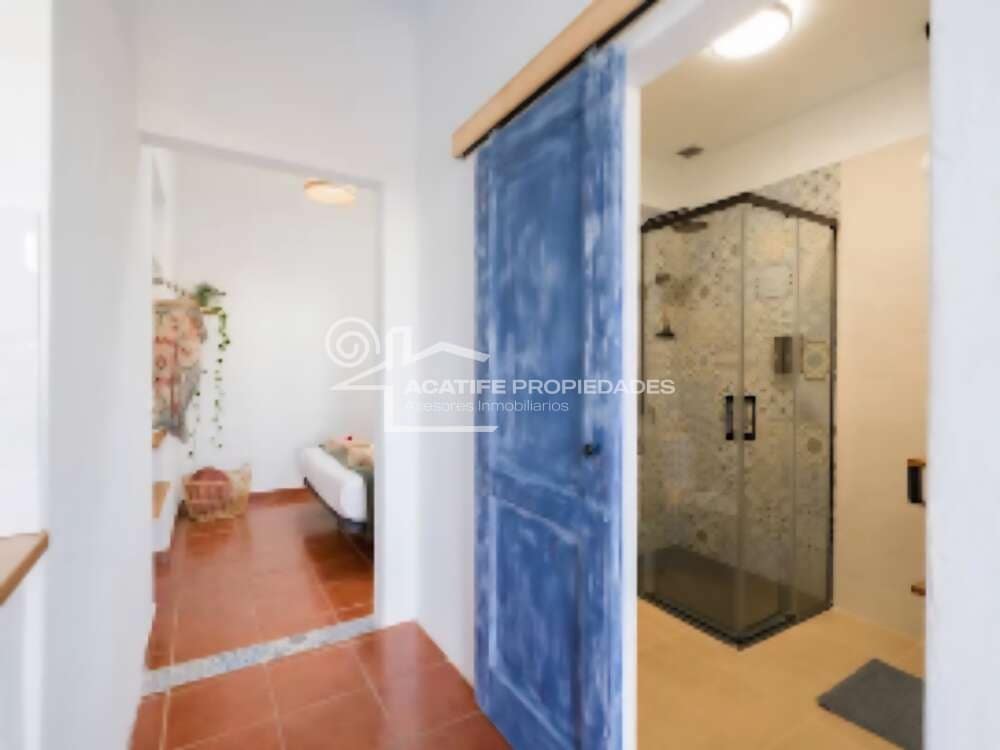 4 bedroom Townhouse for sale in Ye - € 379,000 (Ref: 9877753)
