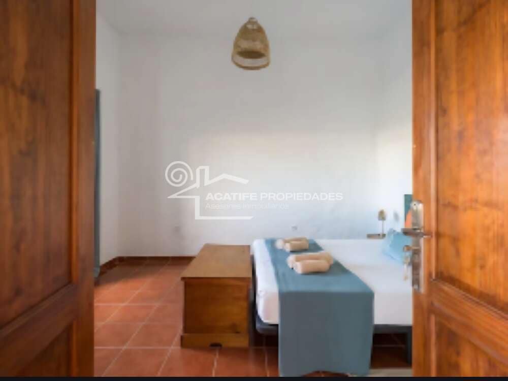 4 bedroom Townhouse for sale in Ye - € 379,000 (Ref: 9877753)