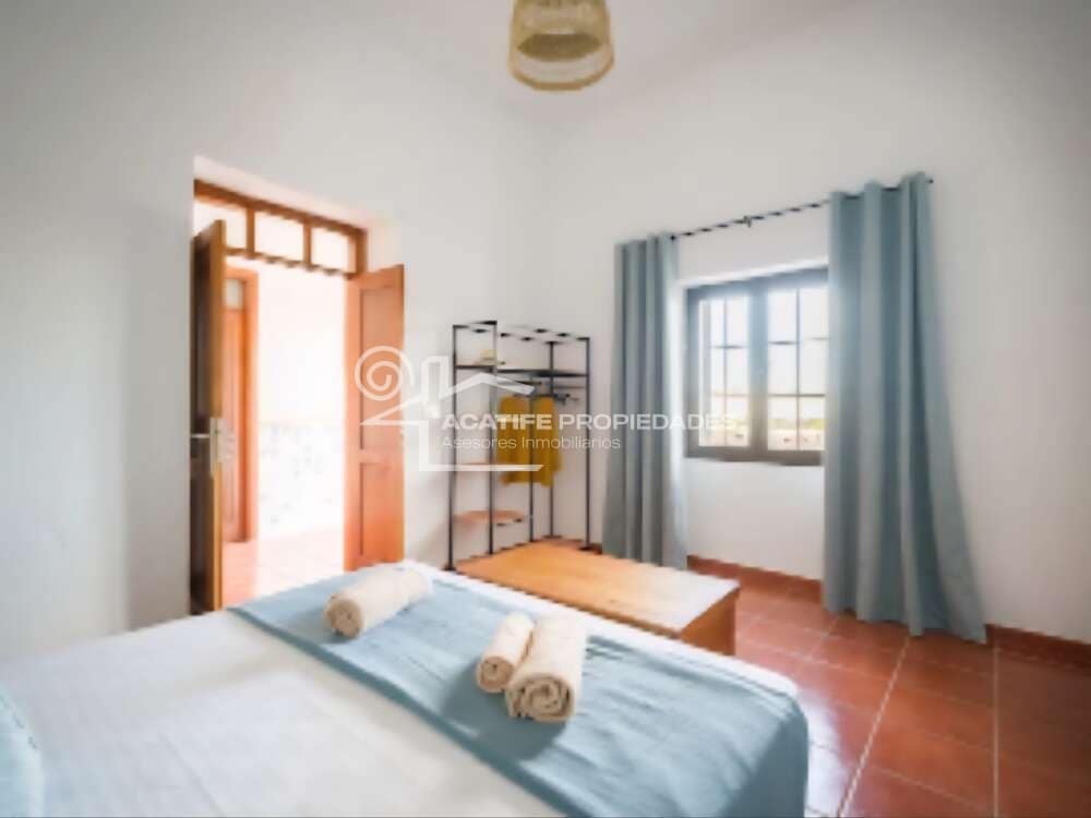 4 bedroom Townhouse for sale in Ye - € 379,000 (Ref: 9877753)
