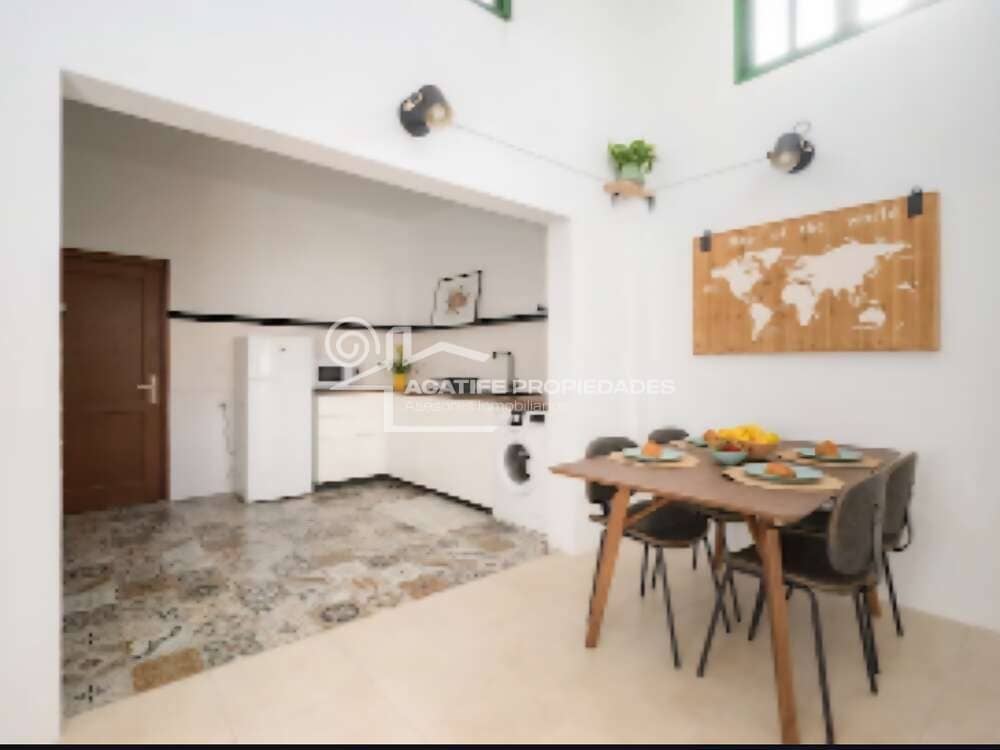 4 bedroom Townhouse for sale in Ye - € 379,000 (Ref: 9877753)