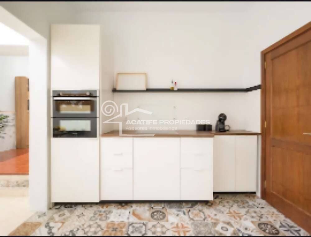 4 bedroom Townhouse for sale in Ye - € 379,000 (Ref: 9877753)