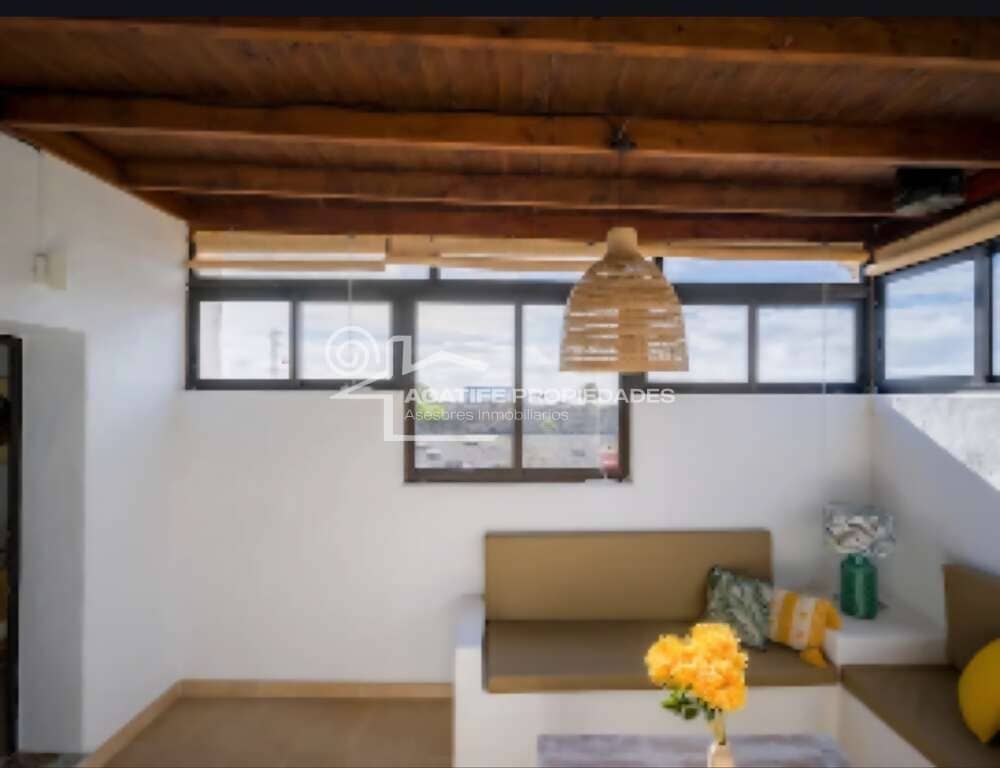 4 bedroom Townhouse for sale in Ye - € 379,000 (Ref: 9877753)