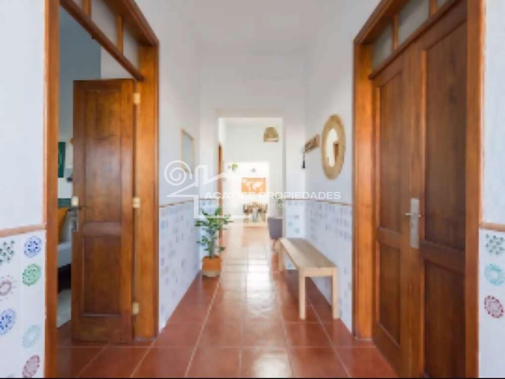 4 bedroom Townhouse for sale in Ye - € 379,000 (Ref: 9877753)
