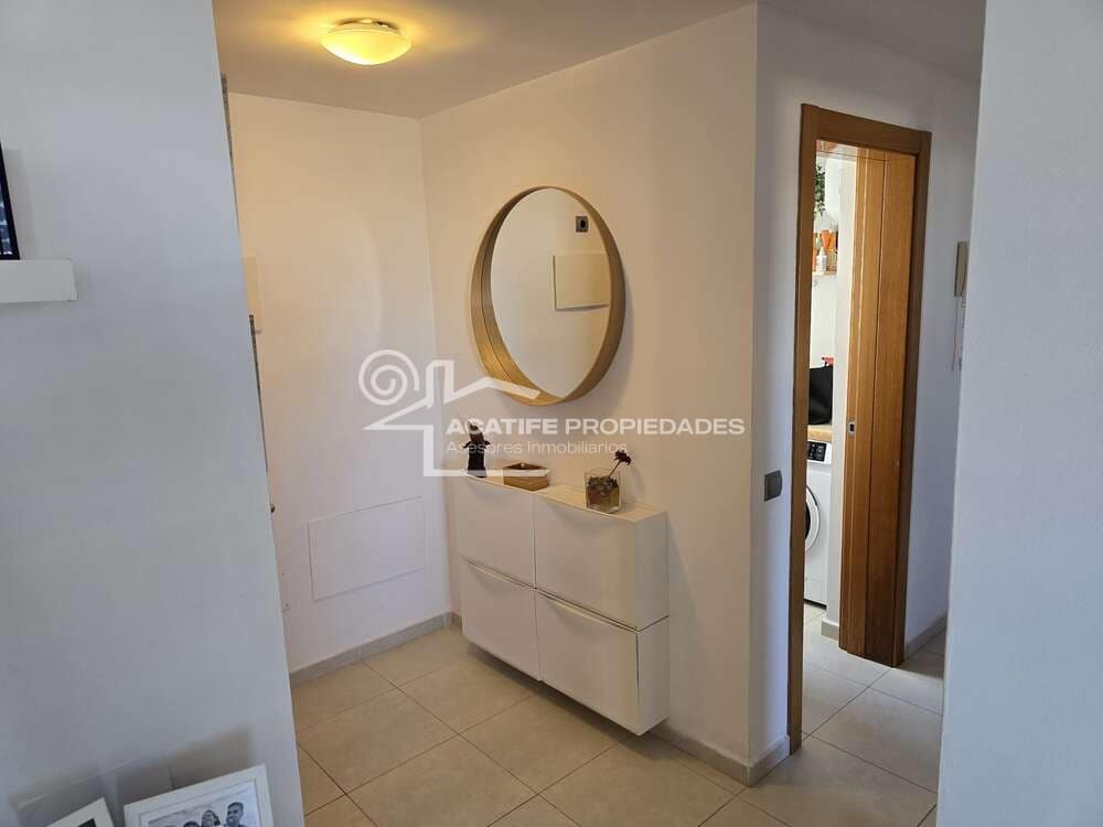 3 chambre Appartement à vendre à Arrecife - 229 000 € (Ref: 9909950)