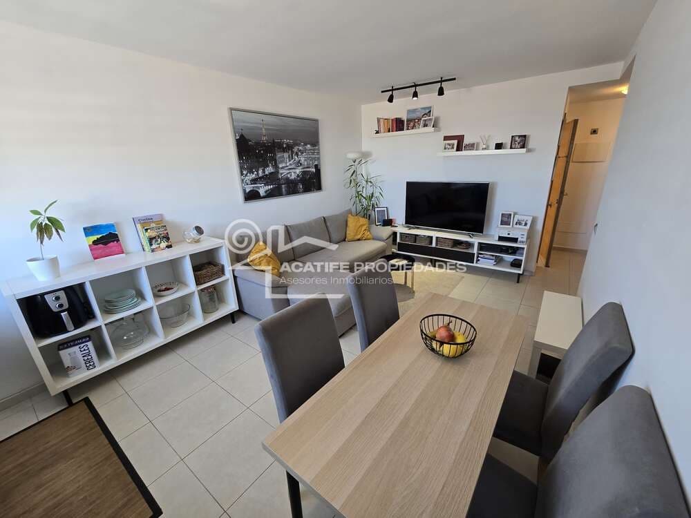 3 chambre Appartement à vendre à Arrecife - 229 000 € (Ref: 9909950)