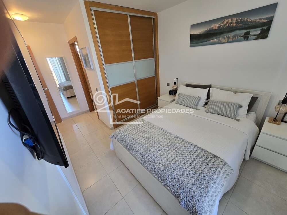 3 chambre Appartement à vendre à Arrecife - 229 000 € (Ref: 9909950)