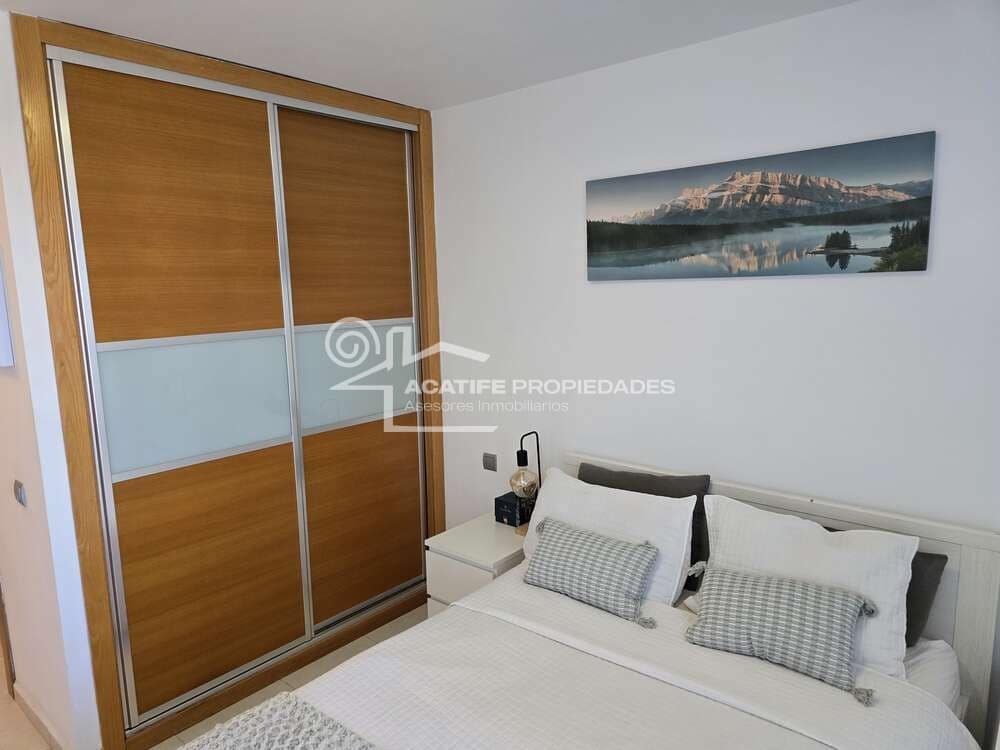 3 chambre Appartement à vendre à Arrecife - 229 000 € (Ref: 9909950)